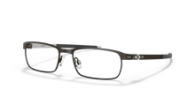  Oakley Tincup