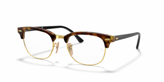 RAY-BAN RB5154 Clubmaster