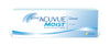 1-Day ACUVUE® MOIST (From £13.85)