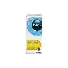 Blink 'n' Clean 15ml